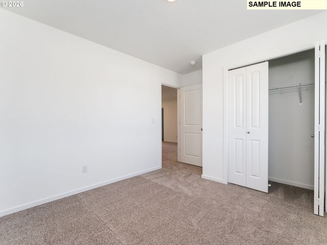 161 Nw 29TH Way, Battle Ground, WA 98604