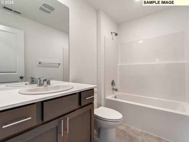 161 Nw 29TH Way, Battle Ground, WA 98604