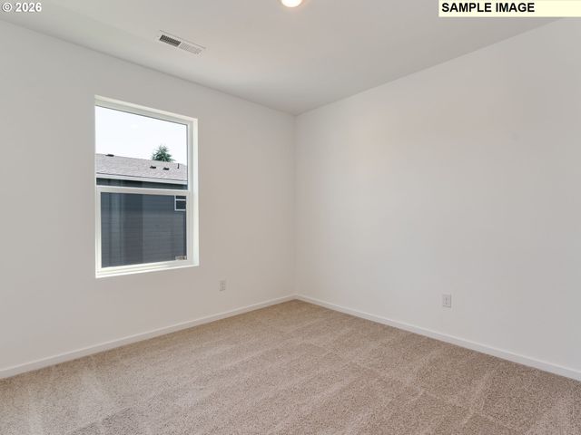 161 Nw 29TH Way, Battle Ground, WA 98604