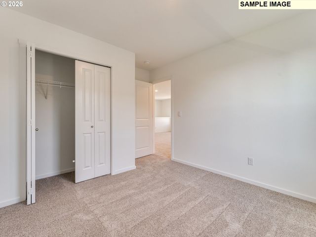 161 Nw 29TH Way, Battle Ground, WA 98604