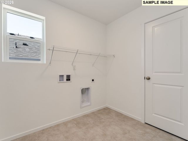 161 Nw 29TH Way, Battle Ground, WA 98604