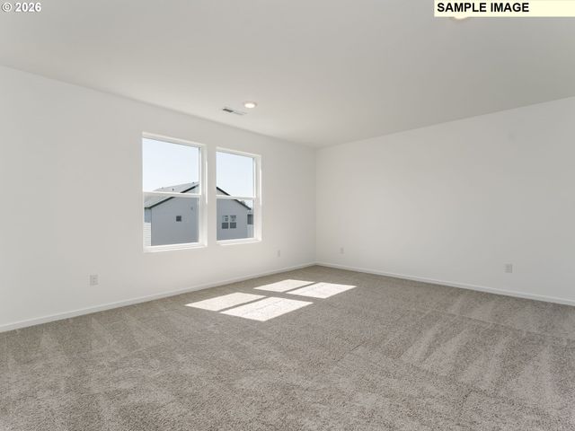 161 Nw 29TH Way, Battle Ground, WA 98604