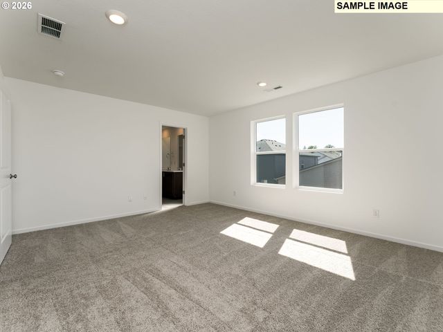 161 Nw 29TH Way, Battle Ground, WA 98604