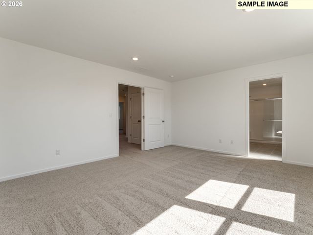 161 Nw 29TH Way, Battle Ground, WA 98604