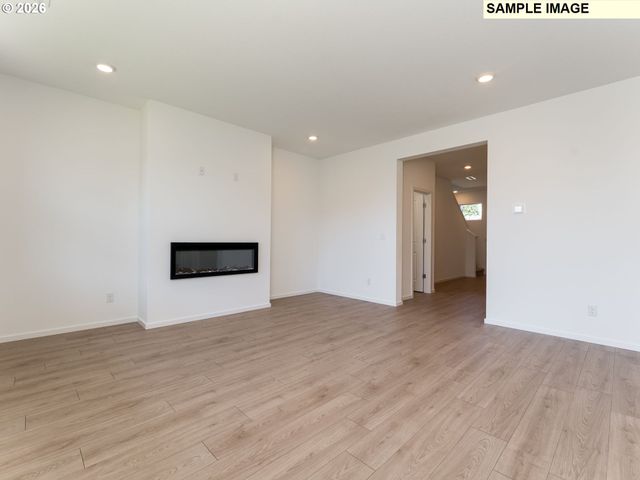 161 Nw 29TH Way, Battle Ground, WA 98604