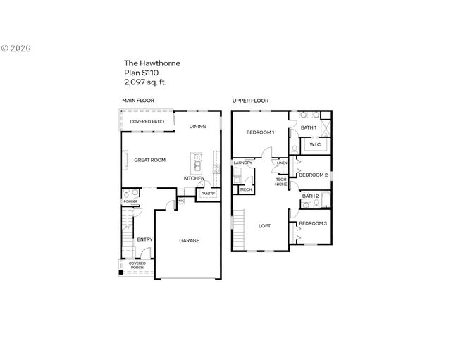 161 Nw 29TH Way, Battle Ground, WA 98604