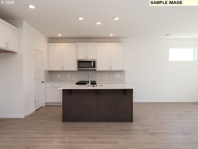 161 Nw 29TH Way, Battle Ground, WA 98604