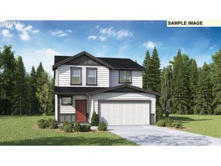 161 Nw 29TH Way, Battle Ground, WA 98604