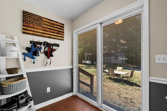 4424 Kingston Court, Thomasville, NC 27360