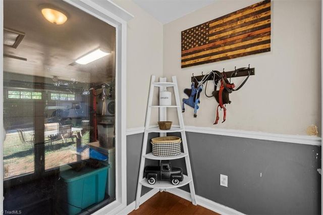 4424 Kingston Court, Thomasville, NC 27360