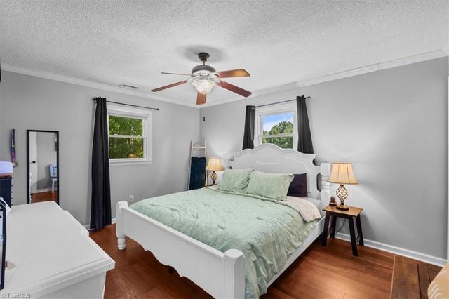 4424 Kingston Court, Thomasville, NC 27360