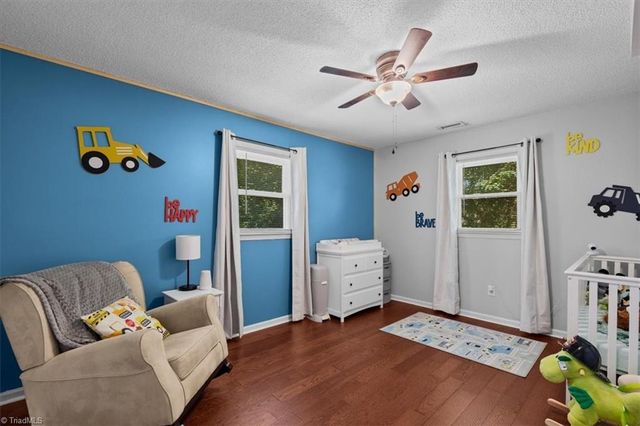 4424 Kingston Court, Thomasville, NC 27360
