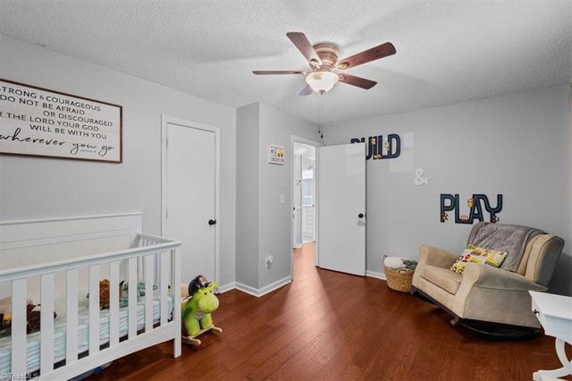 4424 Kingston Court, Thomasville, NC 27360