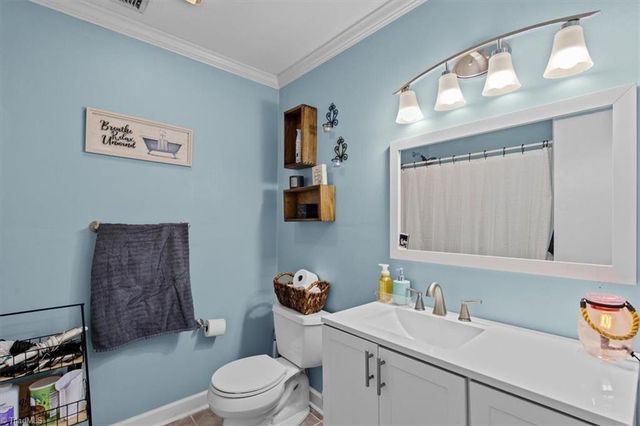 4424 Kingston Court, Thomasville, NC 27360