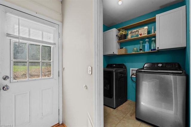 4424 Kingston Court, Thomasville, NC 27360