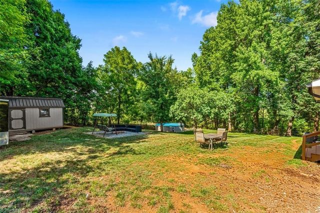 4424 Kingston Court, Thomasville, NC 27360