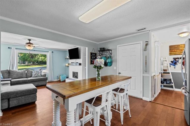 4424 Kingston Court, Thomasville, NC 27360