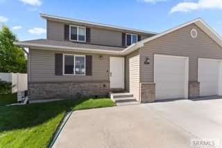 3035 Janessa Lane, Idaho Falls, ID 83402