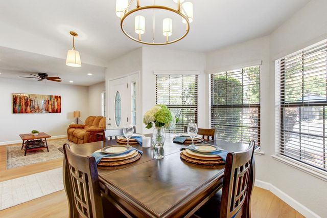 678 Young Way, Roseville, CA 95678