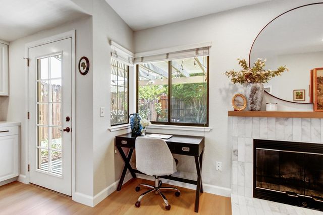 678 Young Way, Roseville, CA 95678