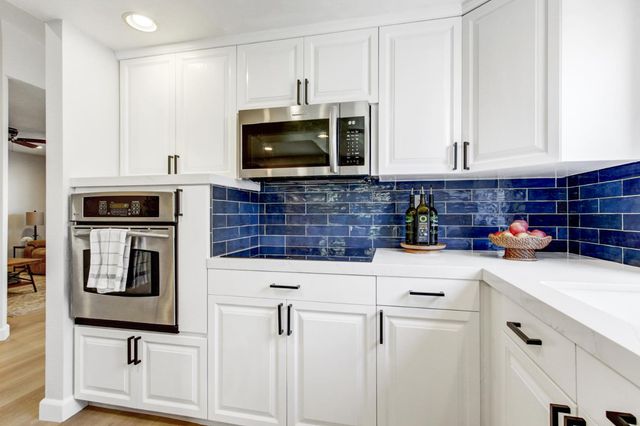 678 Young Way, Roseville, CA 95678