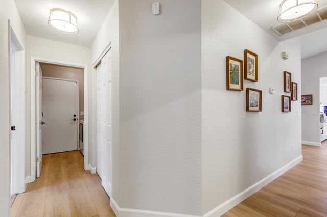 678 Young Way, Roseville, CA 95678