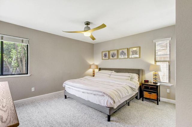 678 Young Way, Roseville, CA 95678
