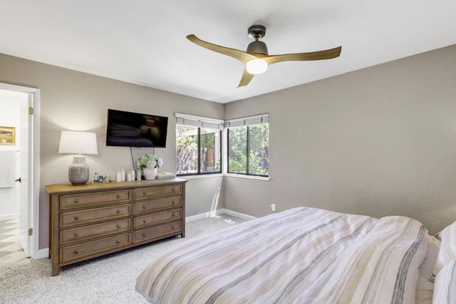 678 Young Way, Roseville, CA 95678
