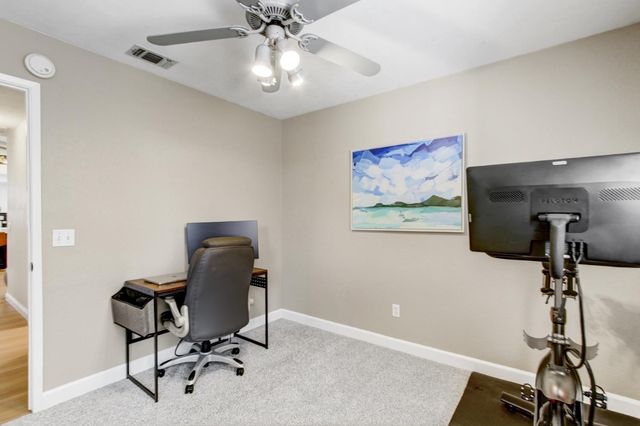 678 Young Way, Roseville, CA 95678