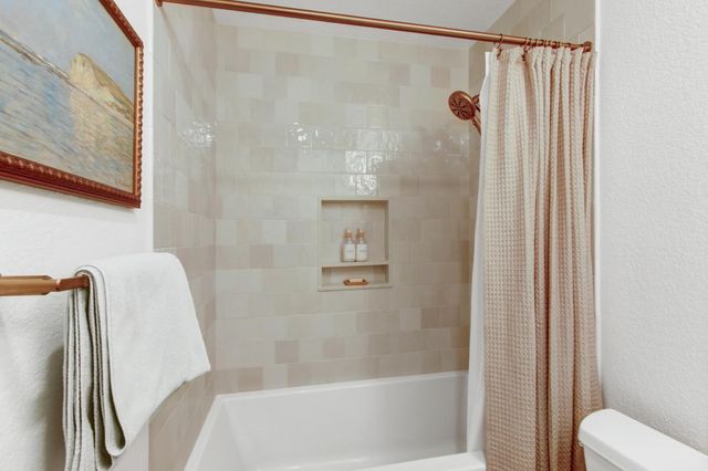 678 Young Way, Roseville, CA 95678