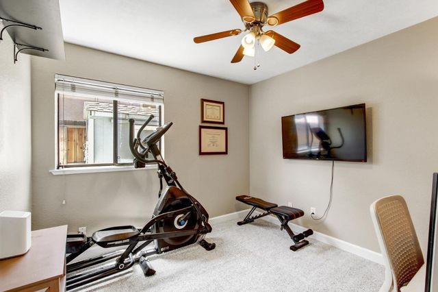 678 Young Way, Roseville, CA 95678
