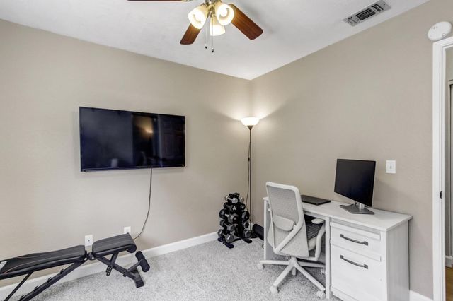 678 Young Way, Roseville, CA 95678