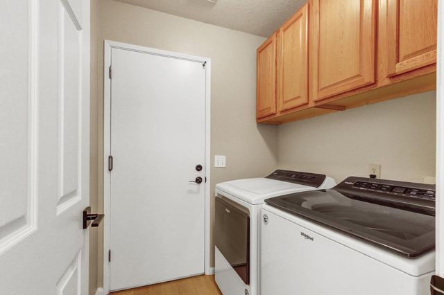 678 Young Way, Roseville, CA 95678