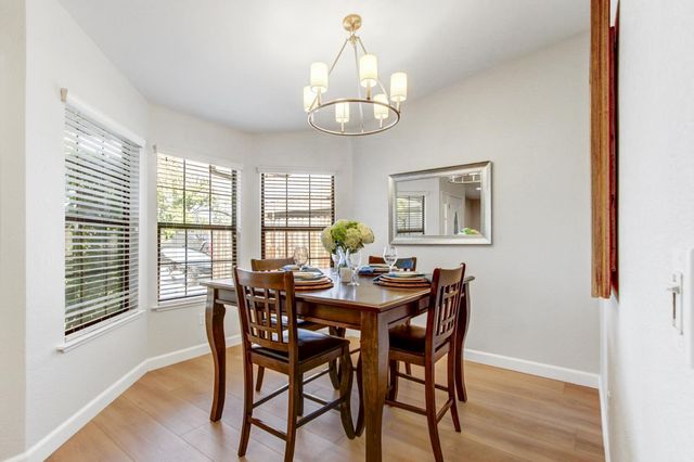 678 Young Way, Roseville, CA 95678