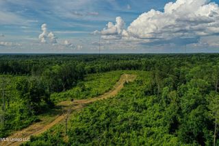 0002 Garrett Creek Loop, Pontotoc, MS 38863