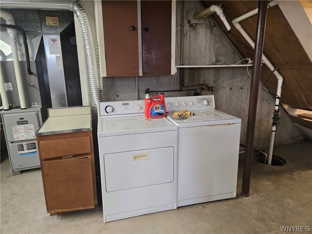 3329 Whitehaven Road, Grand Island, NY 14072