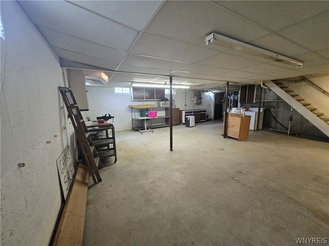 3329 Whitehaven Road, Grand Island, NY 14072
