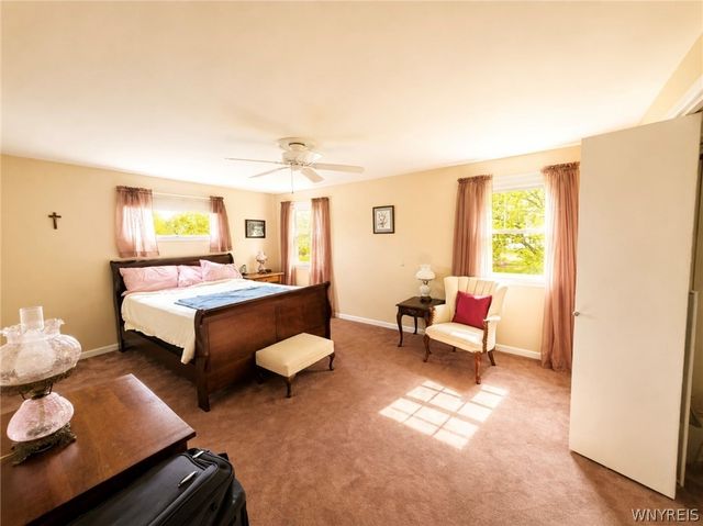 3329 Whitehaven Road, Grand Island, NY 14072