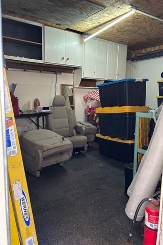 207 E Juniper Lane, Mustang, OK 73064