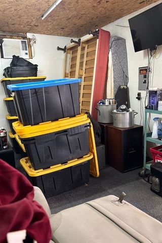 207 E Juniper Lane, Mustang, OK 73064