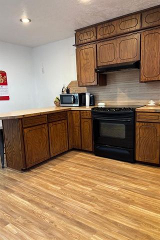 207 E Juniper Lane, Mustang, OK 73064