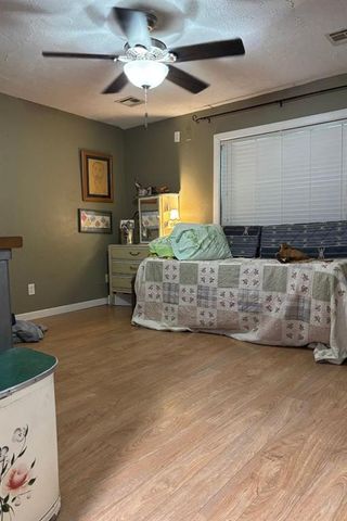 207 E Juniper Lane, Mustang, OK 73064