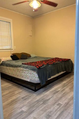 207 E Juniper Lane, Mustang, OK 73064