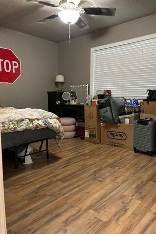 207 E Juniper Lane, Mustang, OK 73064