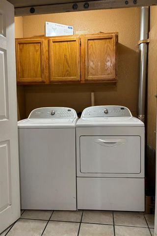 207 E Juniper Lane, Mustang, OK 73064