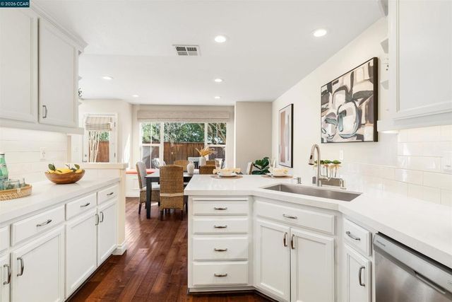 7151 7151 Briza Loop, San Ramon, CA 94582