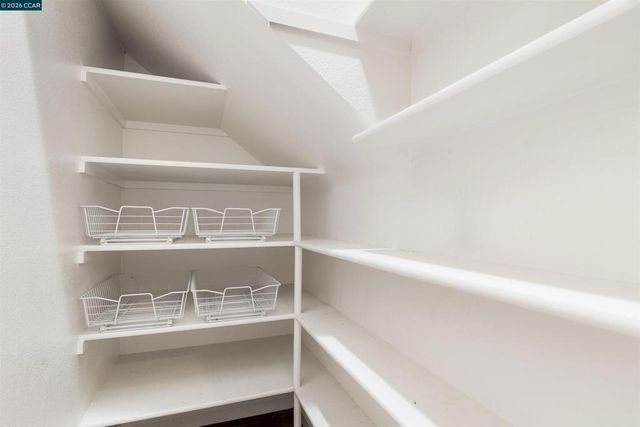 7151 7151 Briza Loop, San Ramon, CA 94582