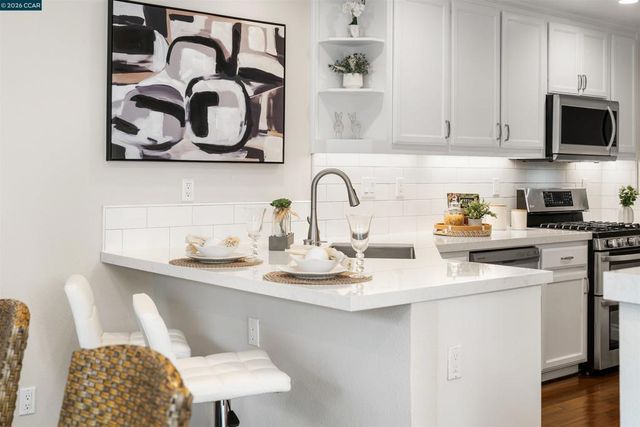 7151 7151 Briza Loop, San Ramon, CA 94582