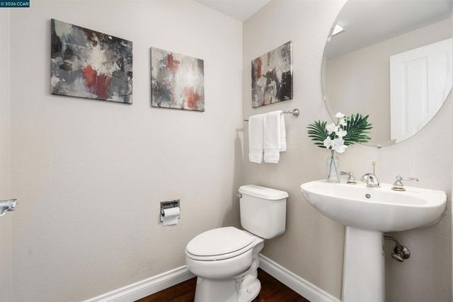 7151 7151 Briza Loop, San Ramon, CA 94582