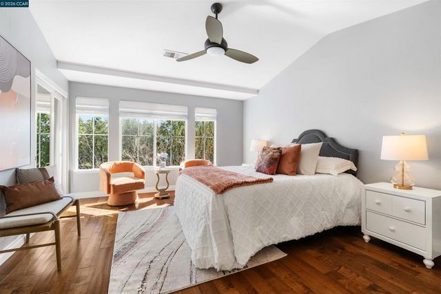 7151 7151 Briza Loop, San Ramon, CA 94582